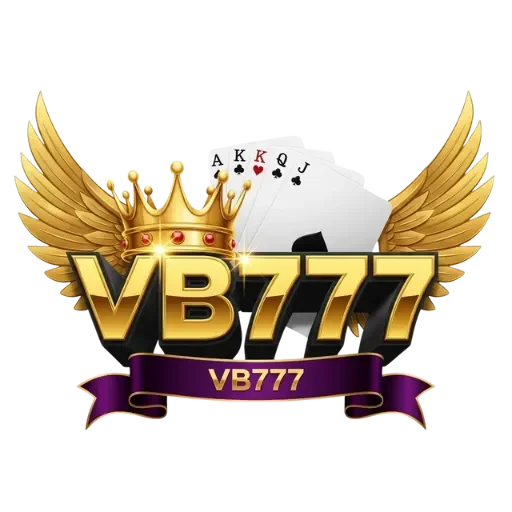 logo-vb777