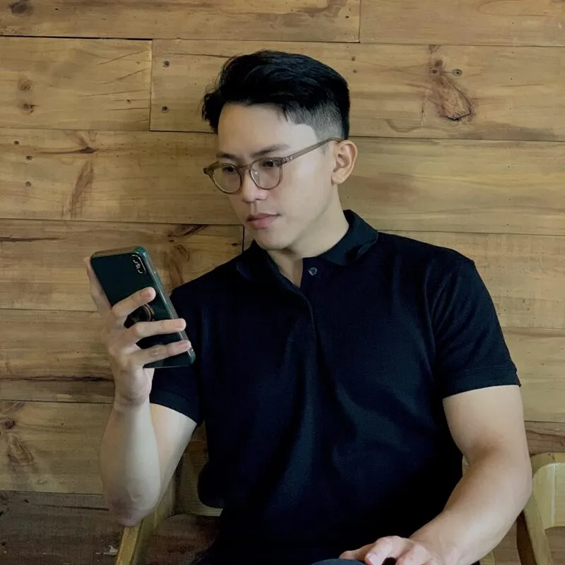 Tống Thiện Minh Duy